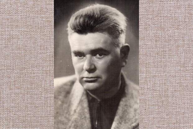 В Иллюзионе стартовали показы фильмов Исидора Анненского