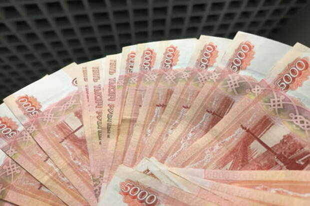 Сколько вы получите на пенсии: как посчитать свои баллы и не ошибиться