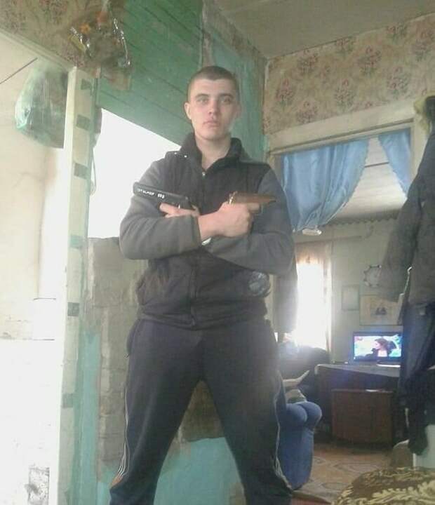 18. 18.