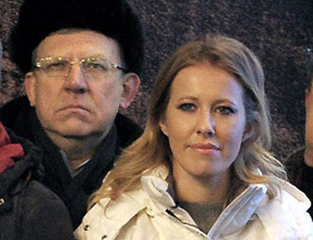 Американская СВО в Венесуэле – повод усилить контроль над российской элитой – Царёв