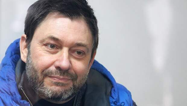Суд над Вышинским. «Обвинения – бред собачий», утверждает подсудимый