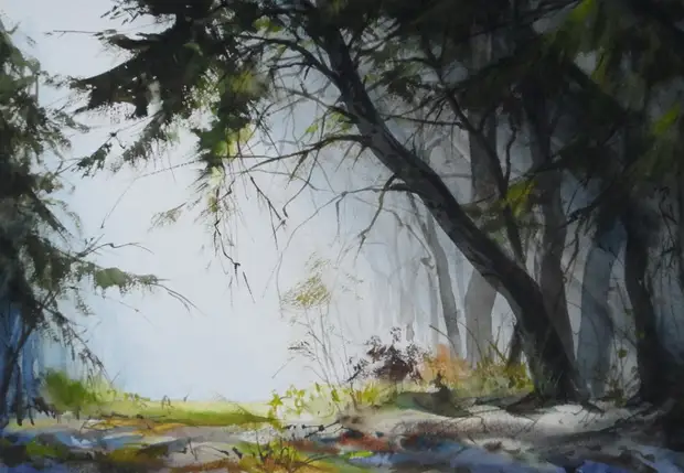 �������� �� ����� � ����. ���������� ������ ���� �������