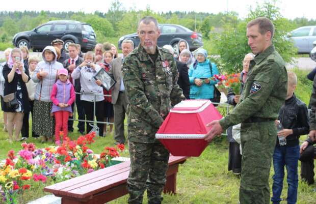 Погода карелии олонецкий