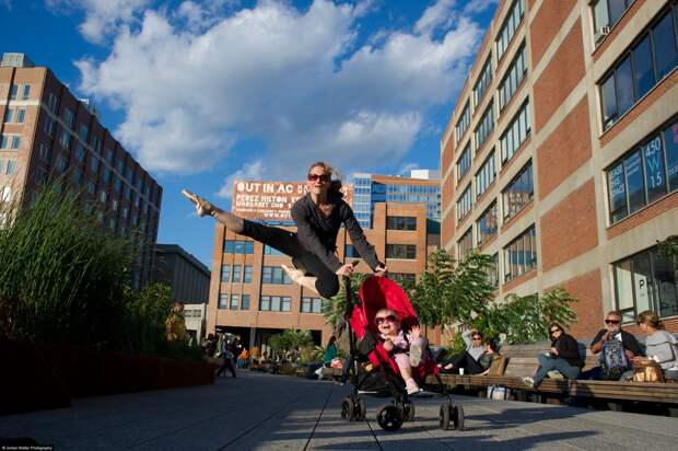 Dancers-Among-Us-on-the-Highline-Karin-Ellis-Wentz