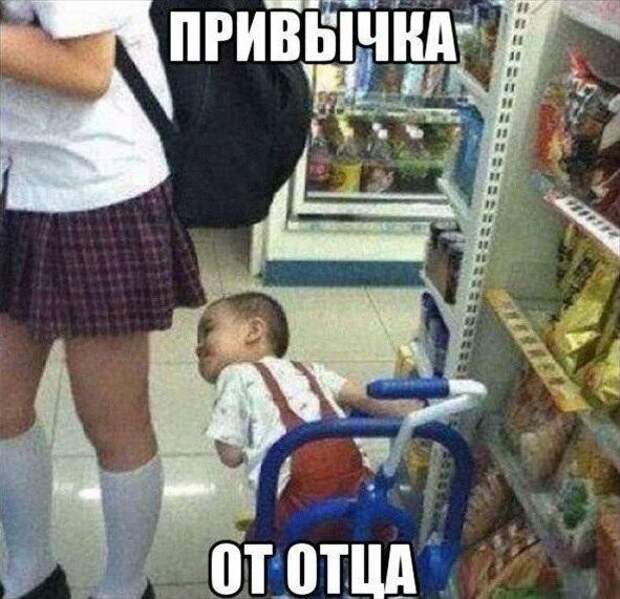 Веселые картинки с надписями Веселые картинки с надписями