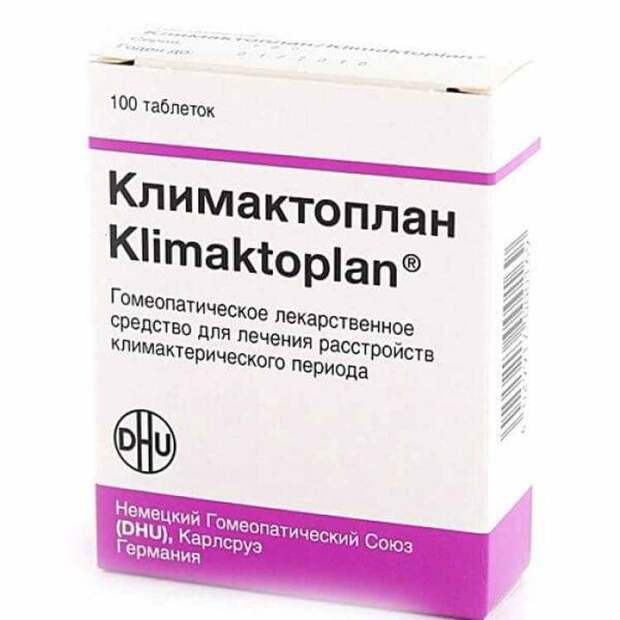 Как похудеть при климаксе: народные или гормональные средства?