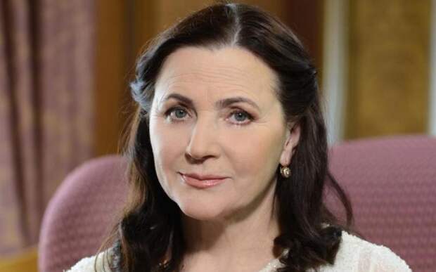 У меня нет для них песен: Знаменитая украинская певица Матвиенко потрясла заявлениями об АТО