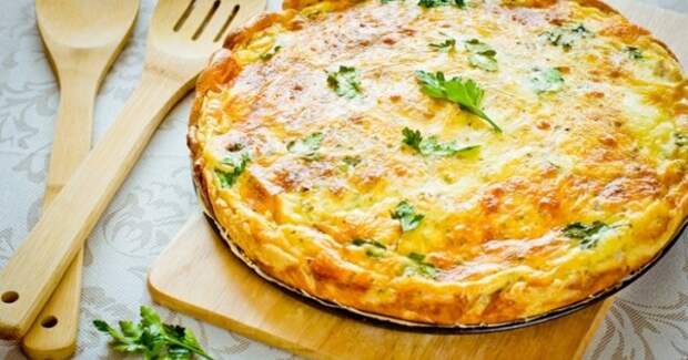 Картинки по запросу ПИРОГ ИЗ ЛАВАША С КУРИЦЕЙ И СЫРОМ 