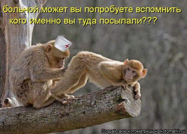 Мысли вслух :)