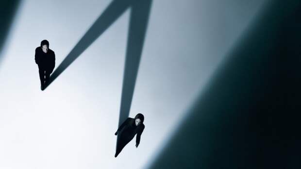 15 интересных фактов о сериале «Секретные материалы» Дэвид Духовны, кино, секретные материалы, сериал, фильм