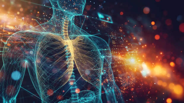 Эксперт Alpha-Bio Tec перечислил три бесполезных стоматологических процедуры