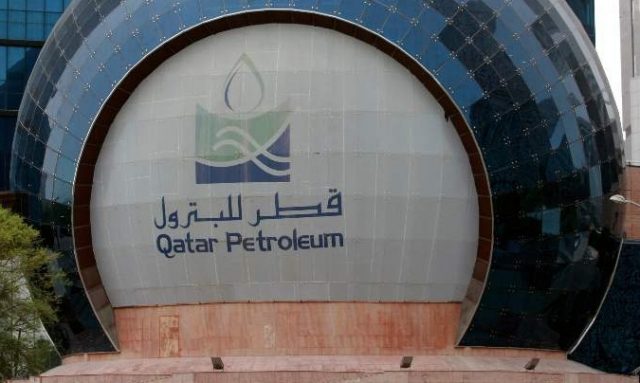 Qatar_Petroleum