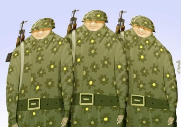 30df1f42ad54.jpg