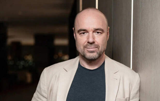 «Полин, тебе Рома тоже так разрешает?»: бывшая любовница бизнесмена Товстика устроила провокацию в Сети