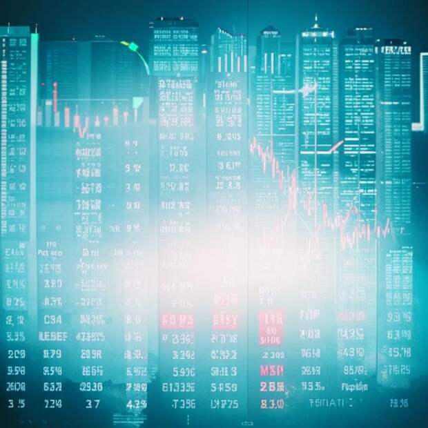 Ставка RUONIA в понедельник выросла до 14,90%