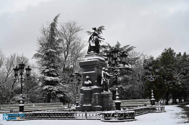 Погода 30 декабря: мокрый снег