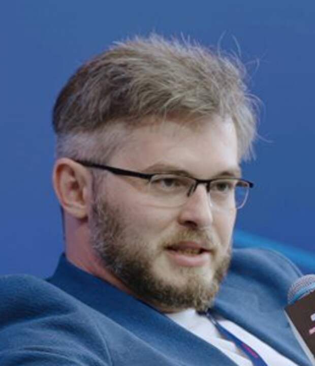 Когда ИИ берет перо