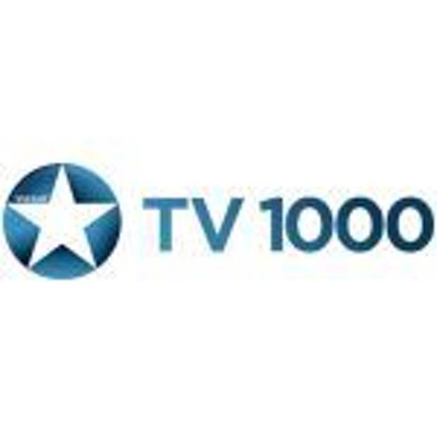 TV 1000