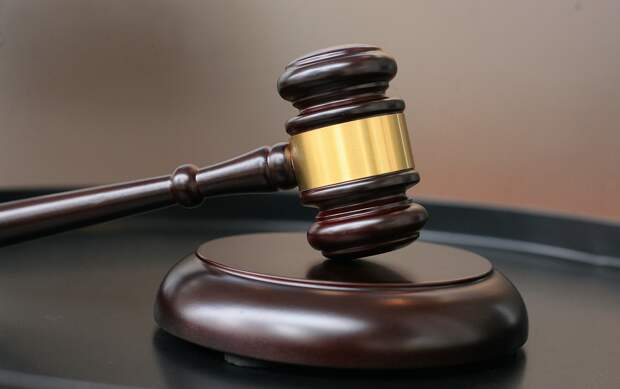 Арбитражный суд отклонил жалобу экс-владельца ЧЭМК на решение передать активы государству