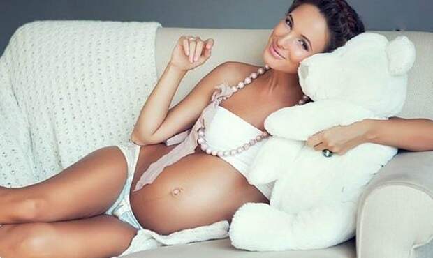 Интересные факты о беременности, Кесерева сечение Интересные факты о беременности, Кесерева сечение