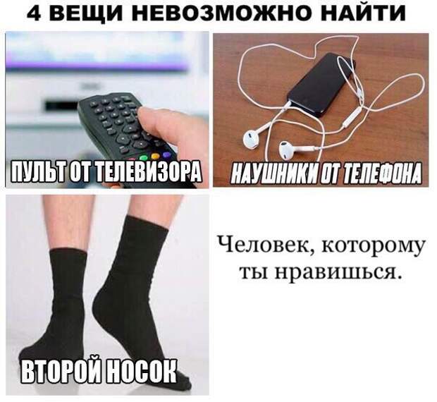 Веселые картинки с надписями Веселые картинки с надписями