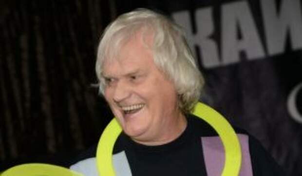 Куклачев призвал россиян не завидовать его огромной пенсии