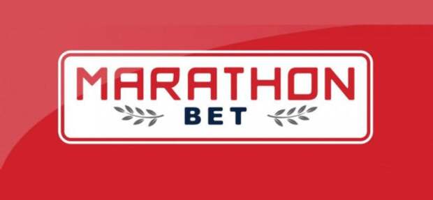 Букмекер Marathonbet стал партнёром ФК Севилья