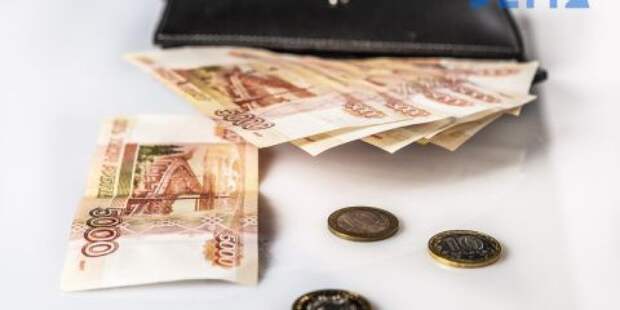 Юрист предупреждает: слишком большой вклад в банке может стать причиной отказа в социальных выплатах