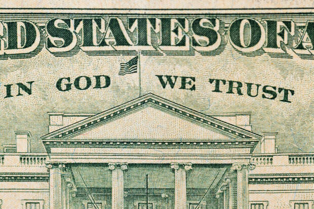 Инвестор Виноградов: средний курс доллара в апреле-июне составит более 80 руб