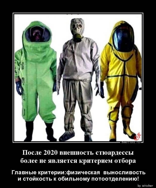 1591339637_demki-10.jpg