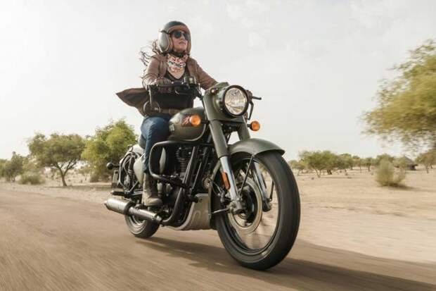 motocikli-royal-enfield-classic-350-india-europe-2021-proauto-01