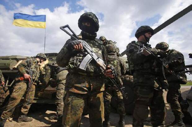 США: украинская армия сильнее российской. 383109.jpeg