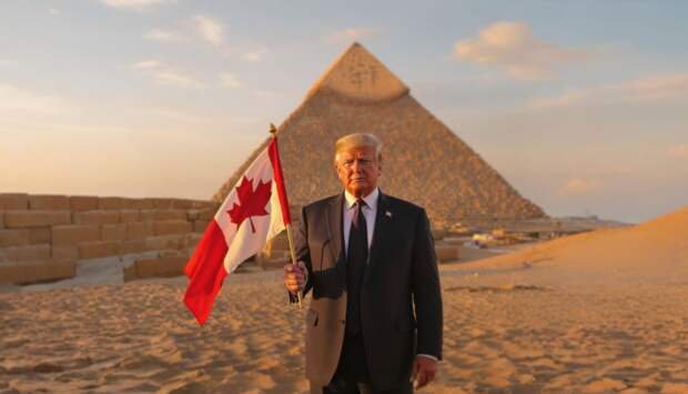 Изображение сгенерировано ИИ