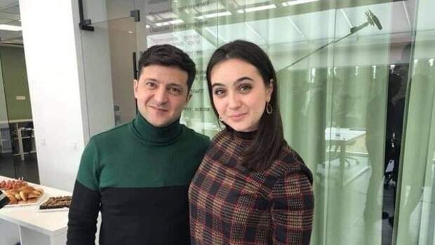 Прозрение всея Украины: политики стали говорить правду про Ермака