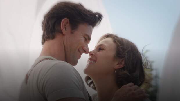 Are Hearties Ready for a Spicier When Calls the Heart?
