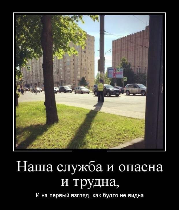 Демотиваторы (30 фото)