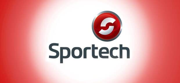 Sportech удалось усилить контроль над растратами