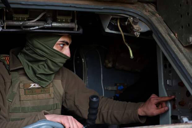 Собянин: средства ПВО поразили два летевших к Москве БПЛА