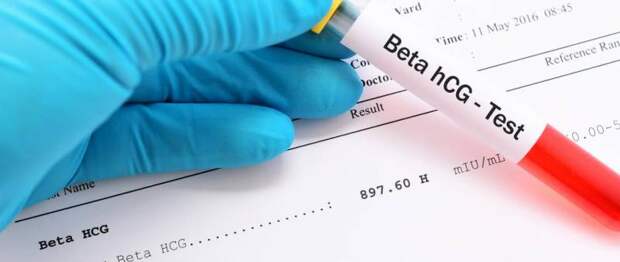 Генетическая двойка: генетические исследования, правила сдачи, проведение процедуры, анализы и расшифровка показателей