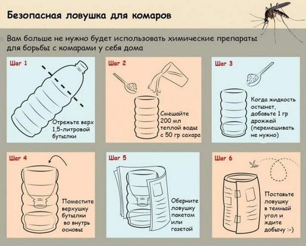 Инструкция. Фото из просторов интернета. Автор не установлен.