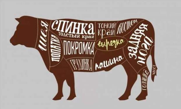 Прикольные вывески. Подборка chert-poberi-vv-chert-poberi-vv-08160625062020-12 картинка chert-poberi-vv-08160625062020-12