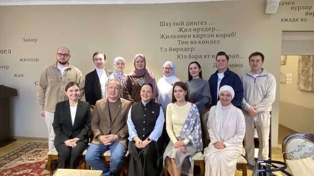 Балалар аудиофондын баетырга кирәк: «Саф» радиосы балалар өчен 20 аудио әсәр яздырды