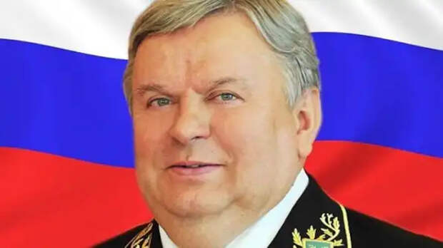 Посол РФ в Швеции Татаринцев: "Простите, но нам н@срать на санкции Запада!"
