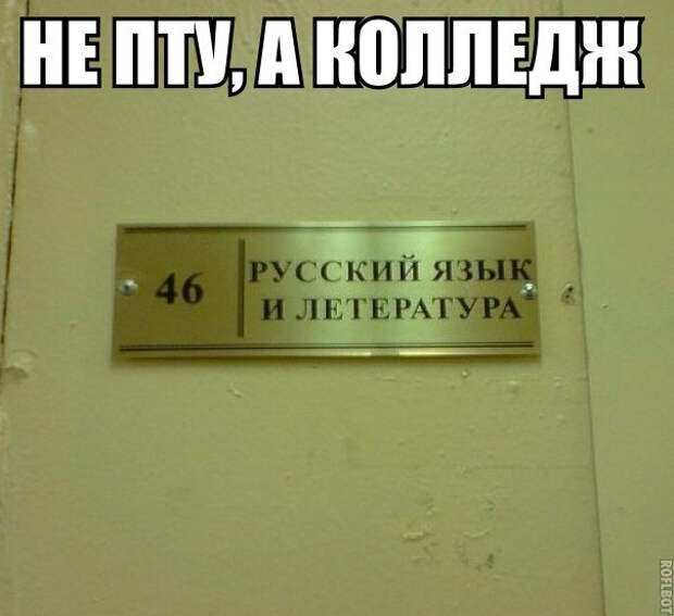 1 (2) (604x553, 165Kb)