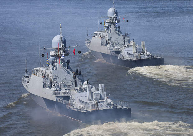 Фото: mil.ru