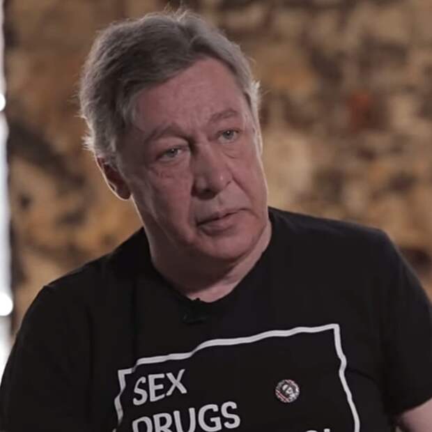 Что с ефремовым где он. Что с ефремовым где он. Что с ефремовым где он. Что с ефремовым где он. Что с ефремовым где он.