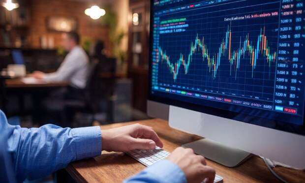 Топ-облигаций от ИИ, куда переложить деньги, чтобы не потерять на падающих ставках депозитов