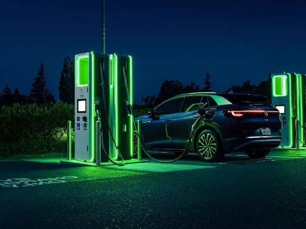 VW_NGW6_Showroom_ID4_Charging_Imagery_ChargingInfrastructure_ph2 (1).jpg VW_NGW6_Showroom_ID4_Charging_Imagery_ChargingInfrastructure_ph2 (1).jpg