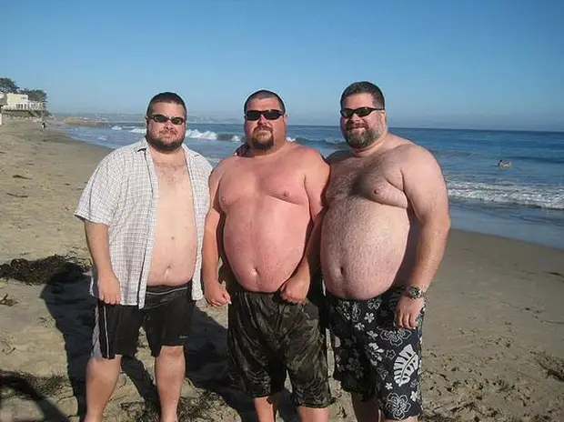 Дрочит толстому мужику. Смотреть дрочит толстому мужику онлайн