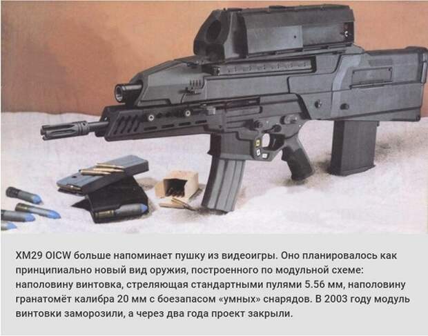 www.vsyako.net
